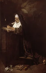 Santa Clara de Asis